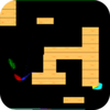 ���𶹶���ս