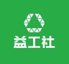 �����湤��app