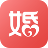 ��ȵ��app(�ֻ���������)ͼ��