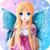 װ�綯��ͷ������
