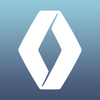 Renaultͼ��