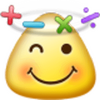 Сѧ��ѧ����