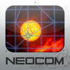 Neocom for EVE Onlineٷƶapp