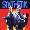 Synthetik�����޸���