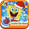 Spongebob(���౦��������)