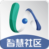 ͬѶ�ǻ�����app�ֻ���