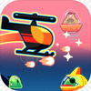 Adorkable Copter(����С�ɻ�AdorkableCopter)