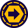 CrawlHack(�ڿ��ж�)