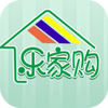�ּҹ�app��׿��