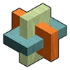 Interlocked(������)ͼ��