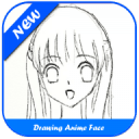 滭(Drawing Anime Face)ٷv7.1׿
