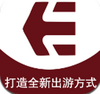 E��(�Լ���)