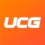 UCG app1.6.3 iphone