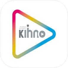 Kihno Playerv1.958 ׿