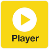 PotPlayer Portable���Ű�
