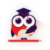 �����ľ���app���°�