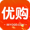 �Ź�����app