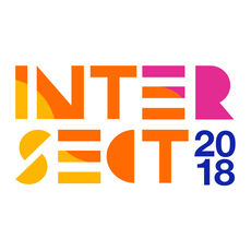 Udacity Intersect 2018