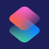 QuickShortcutMaker�ݾ���׿��