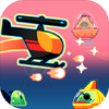 Adorkable Copter(����С�ɻ���׿��)ͼ��