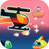 Adorkable Copter(����С�ɻ���׿��)v1.4.5���°�