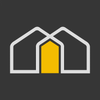 vidahouse�������ͼ��