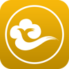 �Ҹ���̨app