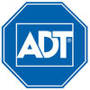 ADT Grand Opening