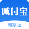 �������̼Ұ�appͼ��