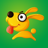 ������appͼ��