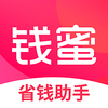 Ǯ��ʡǮ��׿��