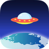Space Journey̫��֮��