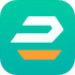 ��������iOS��v1.0.17