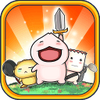 Tiny Monsters Battler(С����սʿ)