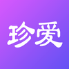 �䰮��ios