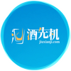 ���Ȼ�appͼ��