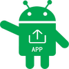 GetApp�ֻ�apk��ȡ����