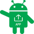 GetApp�ֻ�apk��ȡ����V1.0�ٷ���׿��