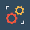 System & Network Info(iosϵͳ�����⹤��)