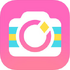 BeautyCam�������v11.4.10�ٷ�ios��
