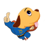 ��ţ��ë�����԰�