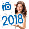 ��������2018
