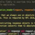 SSH��������SSH������Լ�������ssh-tools