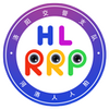 ���������Ĺٷ�app
