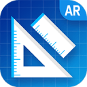 AR Ruler(AR)׿v1.0