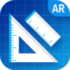 AR Ruler(AR)׿
