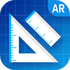 AR Ruler(AR����)��׿��v1.0