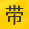 ����Ǯapp