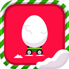 �ص���Egg Car