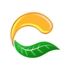 ��Ҽ��app